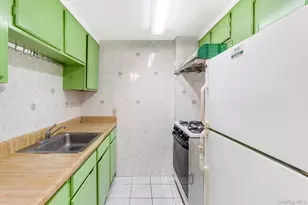 167 Sands St, Brooklyn, NY 11201 - Photo 4