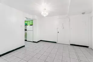 167 Sands St, Brooklyn, NY 11201 - Photo 6