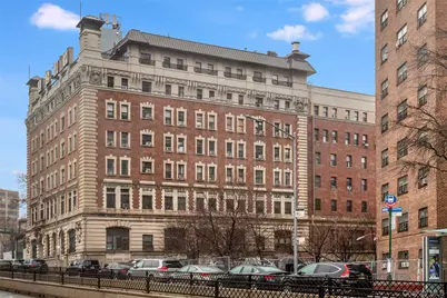 167 Sands Street #307, Brooklyn, NY 11201 - Photo 10