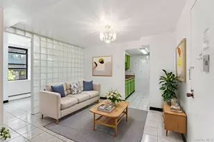 167 Sands St, Brooklyn, NY 11201 - Photo 1