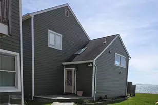 [Address not provided], Hampton Bays, NY 11946 - Photo 2