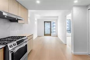33-71 Prince St, Flushing, NY 11354 - Photo 2