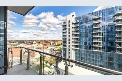 3371 Prince Street #10A, Flushing, NY 11354 - Photo 12