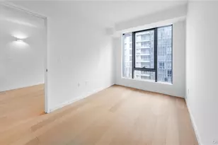 33-71 Prince St, Flushing, NY 11354 - Photo 8