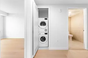 33-71 Prince St, Flushing, NY 11354 - Photo 10