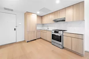 33-71 Prince St, Flushing, NY 11354 - Photo 6