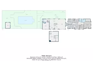 21 Fairoaks Ln, Smithtown, NY 11787 - Photo 38