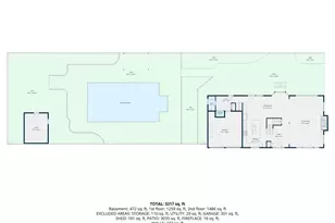 21 Fairoaks Ln, Smithtown, NY 11787 - Photo 34