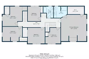 21 Fairoaks Ln, Smithtown, NY 11787 - Photo 36
