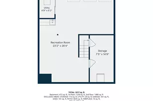 21 Fairoaks Ln, Smithtown, NY 11787 - Photo 40