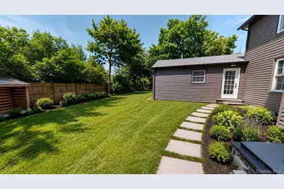 96 Grove Avenue, Patchogue, NY 11772 - Photo 2