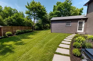 96 Grove Ave, Patchogue, NY 11772 - Photo 2
