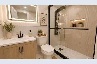 96 Grove Avenue, Patchogue, NY 11772 - Photo 10