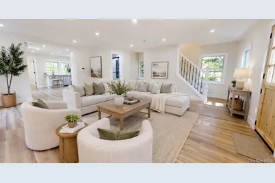 96 Grove Avenue, Patchogue, NY 11772 - Photo 8