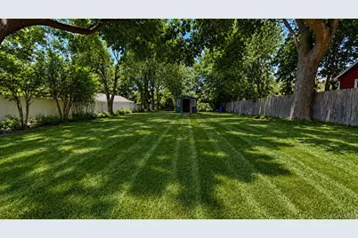 96 Grove Avenue, Patchogue, NY 11772 - Photo 6