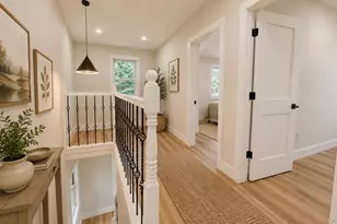 96 Grove Ave, Patchogue, NY 11772 - Photo 14