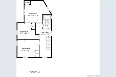 96 Grove Avenue, Patchogue, NY 11772 - Photo 20