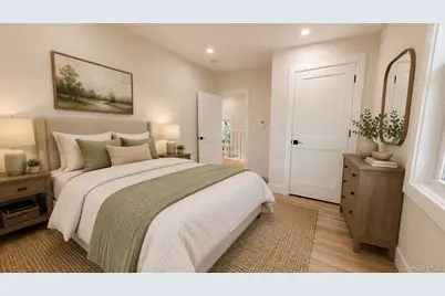 96 Grove Avenue, Patchogue, NY 11772 - Photo 16