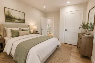 96 Grove Ave, Patchogue, NY 11772 - Photo 16