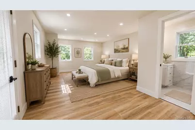 96 Grove Avenue, Patchogue, NY 11772 - Photo 12