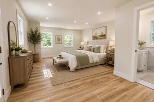 96 Grove Ave, Patchogue, NY 11772 - Photo 12