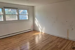12 Walter Ave, Hicksville, NY 11801 - Photo 4
