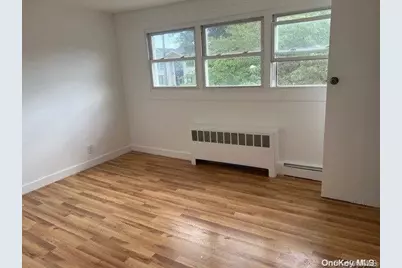 12 Walter Avenue, Hicksville, NY 11801 - Photo 16