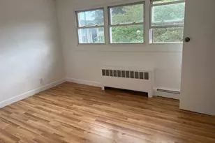 12 Walter Ave, Hicksville, NY 11801 - Photo 16