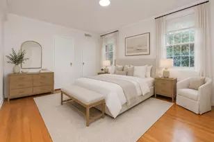1344 Midland Ave, Bronxville, NY 10708 - Photo 20