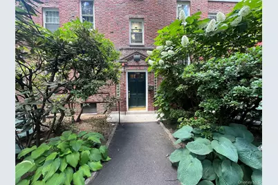 1344 Midland Avenue #3E, Bronxville, NY 10708 - Photo 2