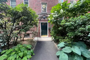 1344 Midland Ave, Bronxville, NY 10708 - Photo 2