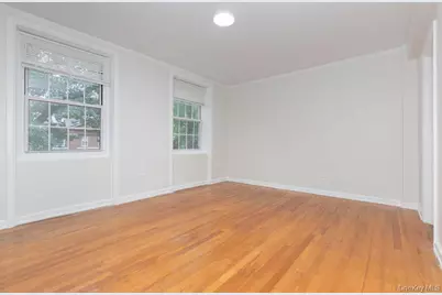 1344 Midland Avenue #3E, Bronxville, NY 10708 - Photo 24