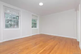 1344 Midland Ave, Bronxville, NY 10708 - Photo 24