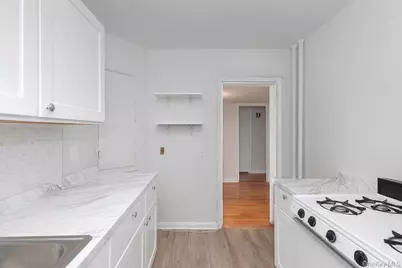 1344 Midland Avenue #3E, Bronxville, NY 10708 - Photo 14