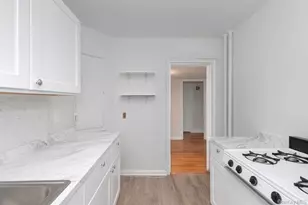1344 Midland Ave, Bronxville, NY 10708 - Photo 14