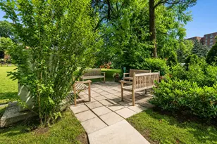 1344 Midland Ave, Bronxville, NY 10708 - Photo 28
