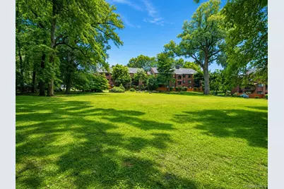 1344 Midland Avenue #3E, Bronxville, NY 10708 - Photo 26