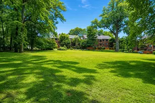 1344 Midland Ave, Bronxville, NY 10708 - Photo 26