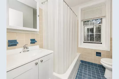 1344 Midland Avenue #3E, Bronxville, NY 10708 - Photo 18