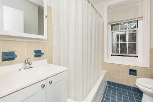 1344 Midland Ave, Bronxville, NY 10708 - Photo 18