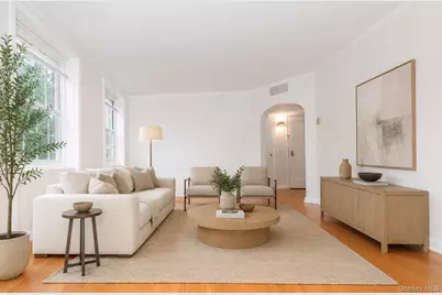 1344 Midland Avenue #3E, Bronxville, NY 10708 - Photo 10