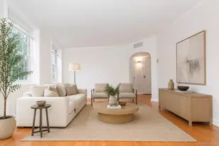 1344 Midland Ave, Bronxville, NY 10708 - Photo 10