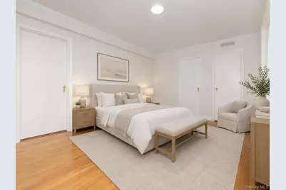 1344 Midland Avenue #3E, Bronxville, NY 10708 - Photo 22