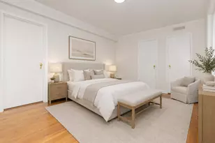 1344 Midland Ave, Bronxville, NY 10708 - Photo 22