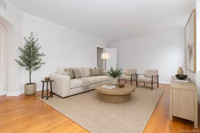 1344 Midland Avenue #3E, Bronxville, NY 10708 - Photo 12