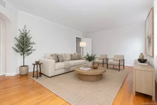 1344 Midland Ave, Bronxville, NY 10708 - Photo 12