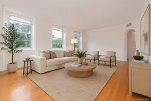 1344 Midland Ave, Bronxville, NY 10708 - Photo 6