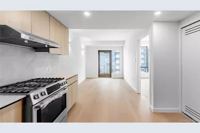 3371 Prince Street #11A, Flushing, NY 11354 - Photo 2