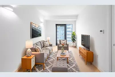 3371 Prince Street #11A, Flushing, NY 11354 - Photo 4