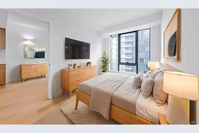 3371 Prince Street #11A, Flushing, NY 11354 - Photo 8